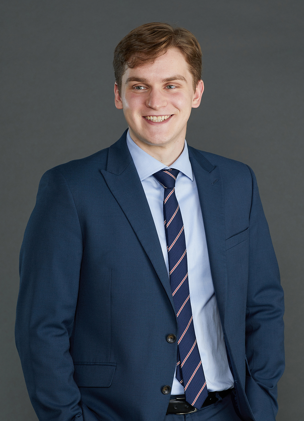 mateusz_wojcik_web_large