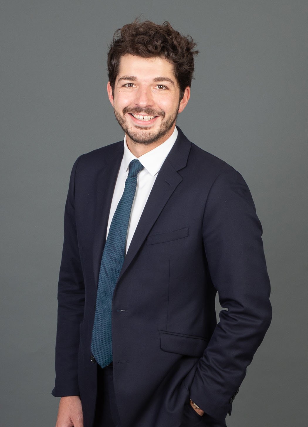 mathias_kuhn_personality_web_large