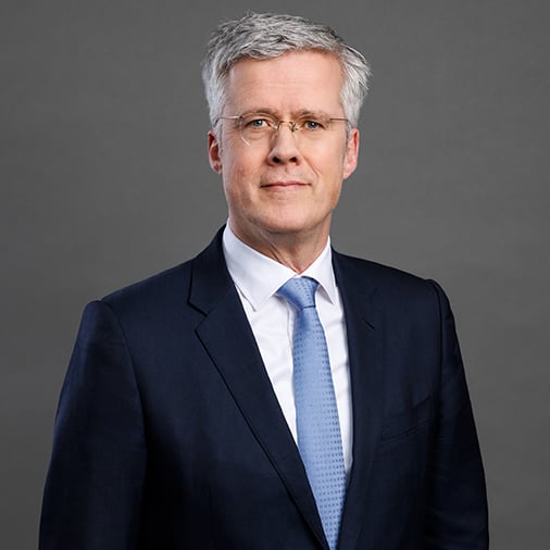 Mathias_Schulze_Steinen_web_crop