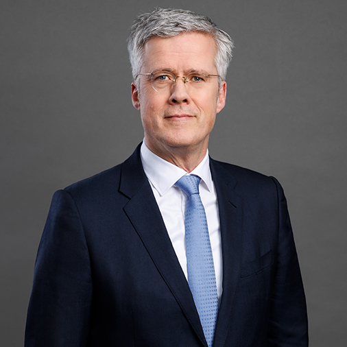 Mathias_Schulze_Steinen_web_crop