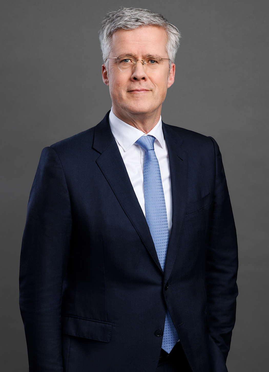 Mathias_Schulze_Steinen_web_crop