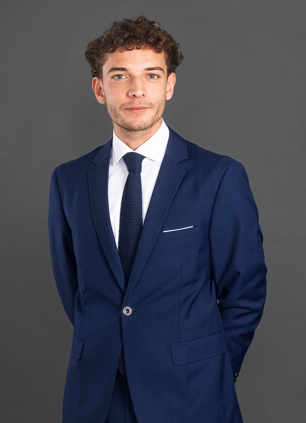 People default image