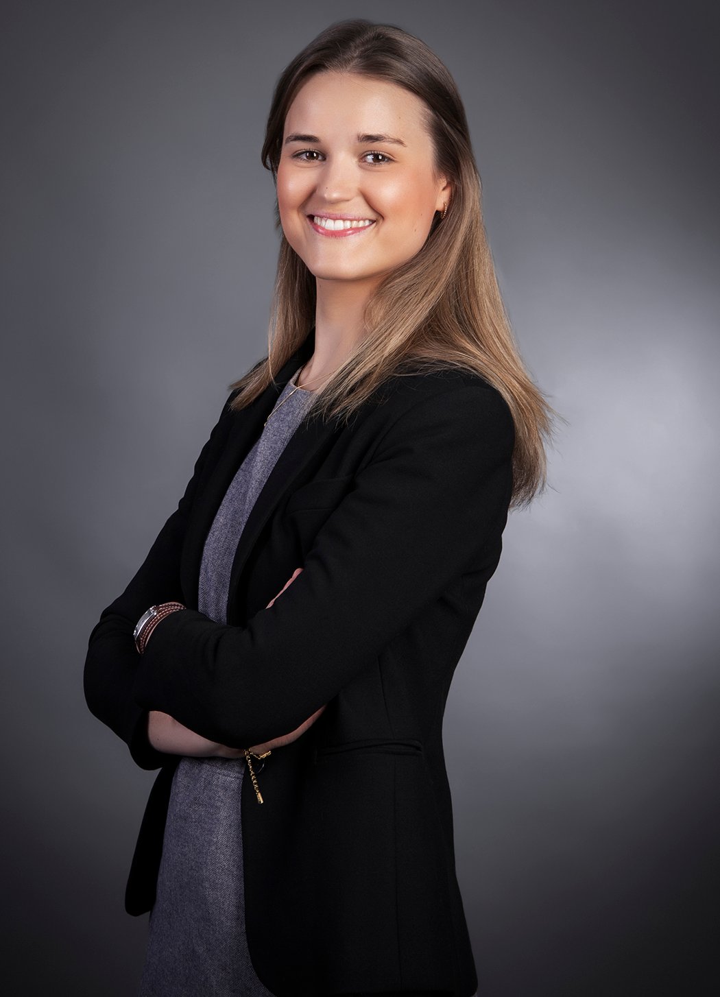 Mathilde de Foestraets