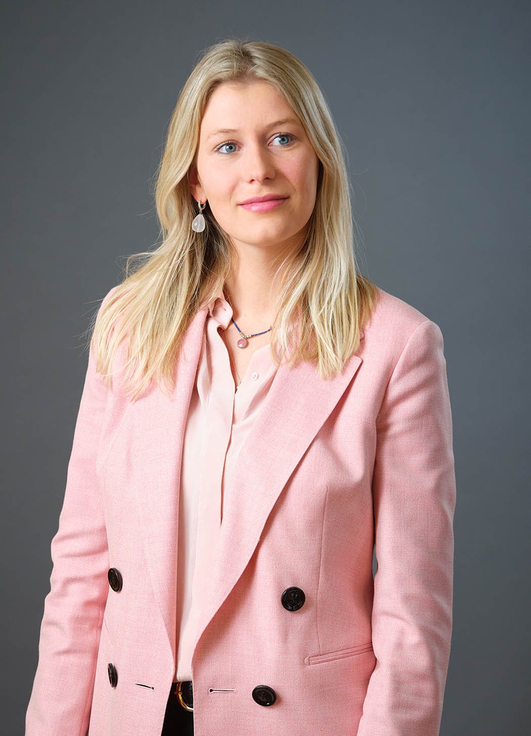 mathilde_wolvers_personality_web_large