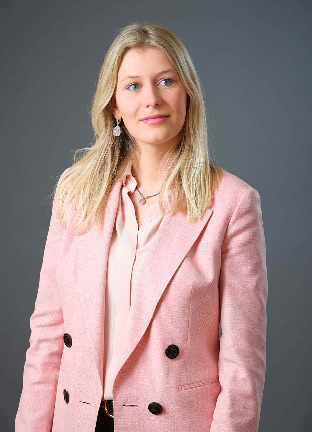 mathilde_wolvers_personality_web_large