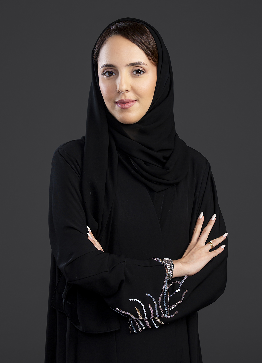 People default image