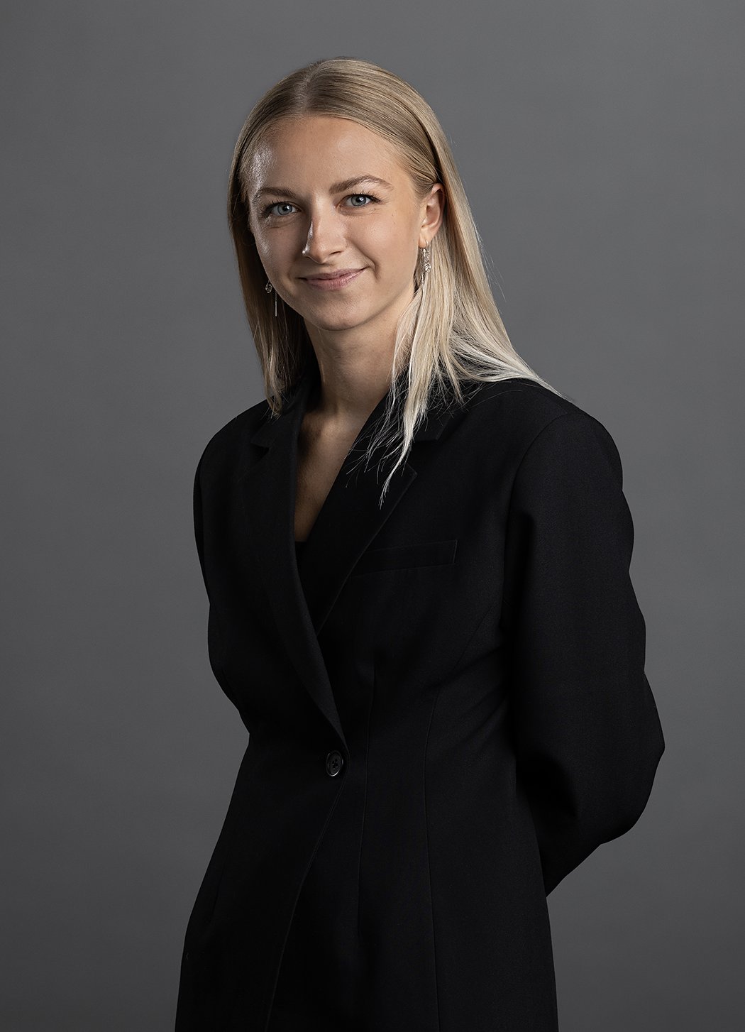 /sitecore/media library/Project/dlapiper-tenant/dlapiper/Bio Images/M/Matilde_Binder_web_large