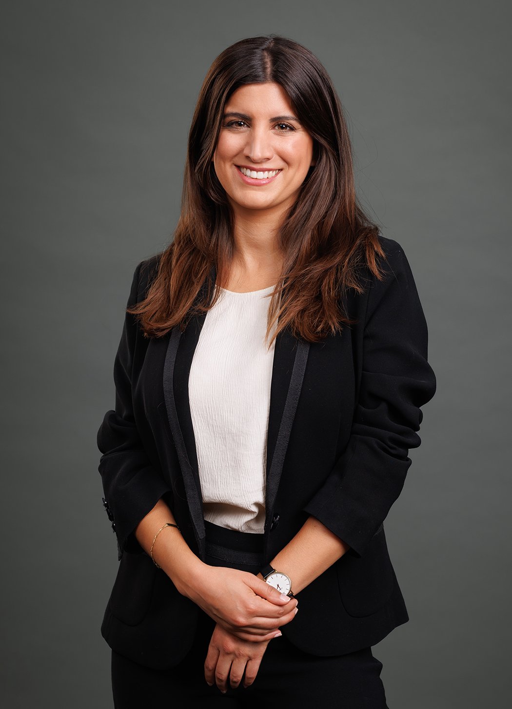 People default image