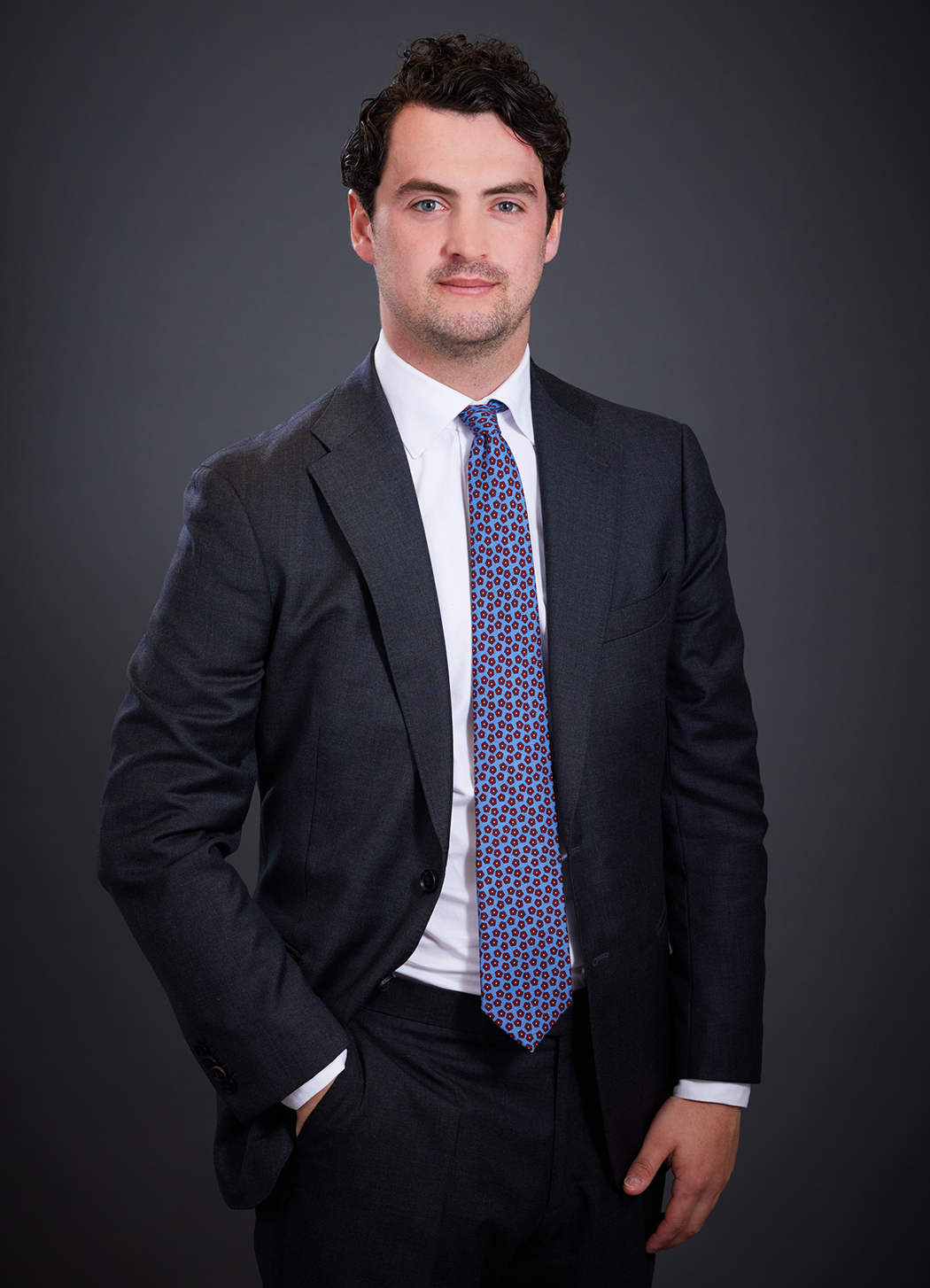 Mats_de_Jonge_web_large