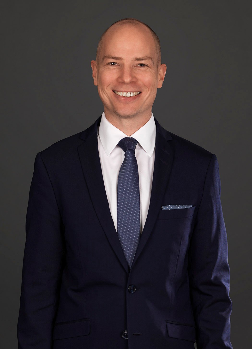 mats_eriksson_personality_web_large