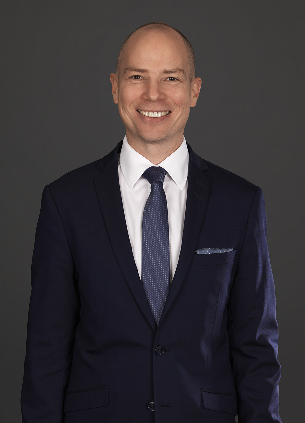 mats_eriksson_personality_web_large