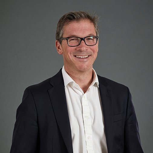 matt_duncombe_personality_web_crop