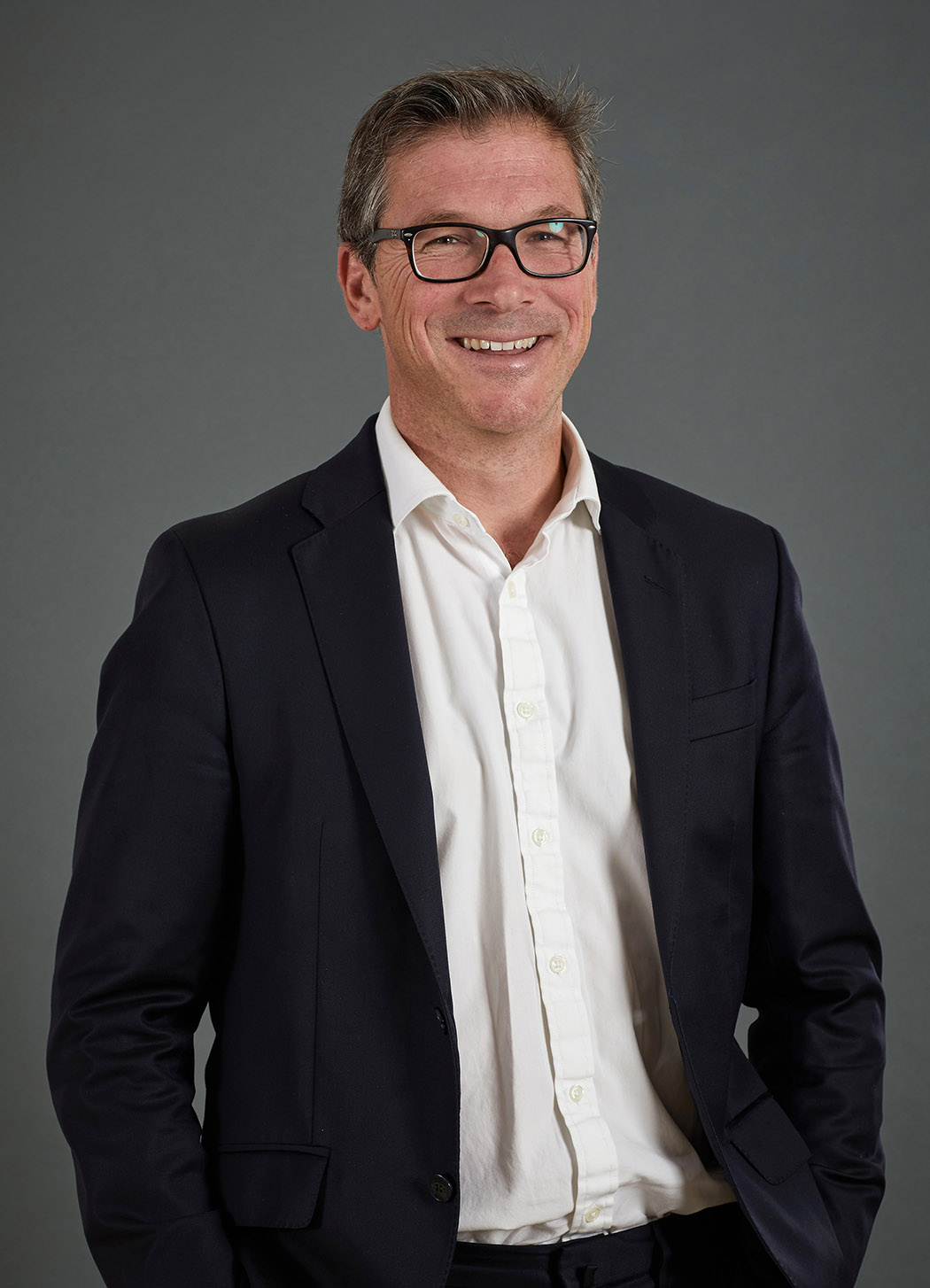 matt_duncombe_personality_web_large