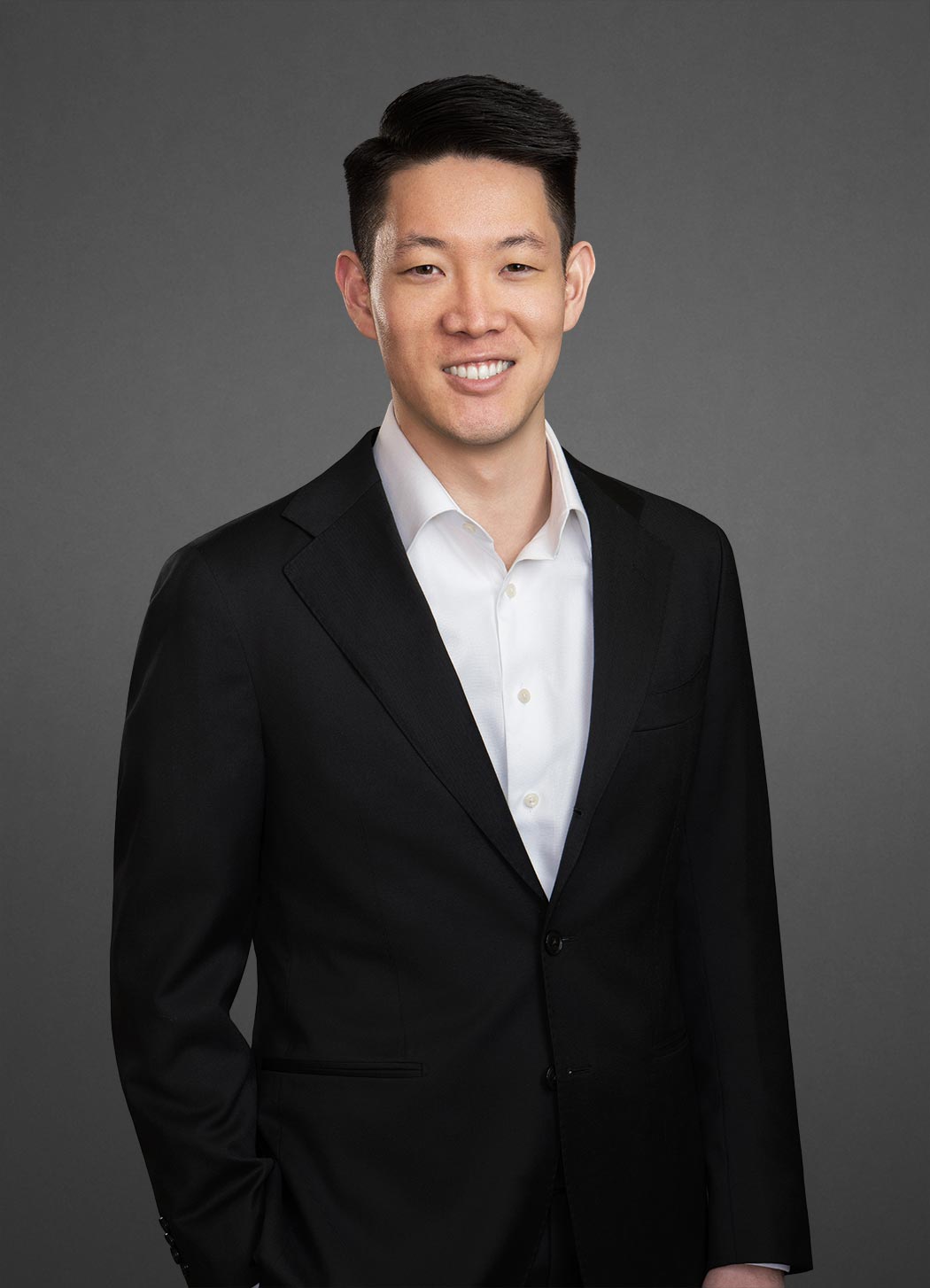 People default image