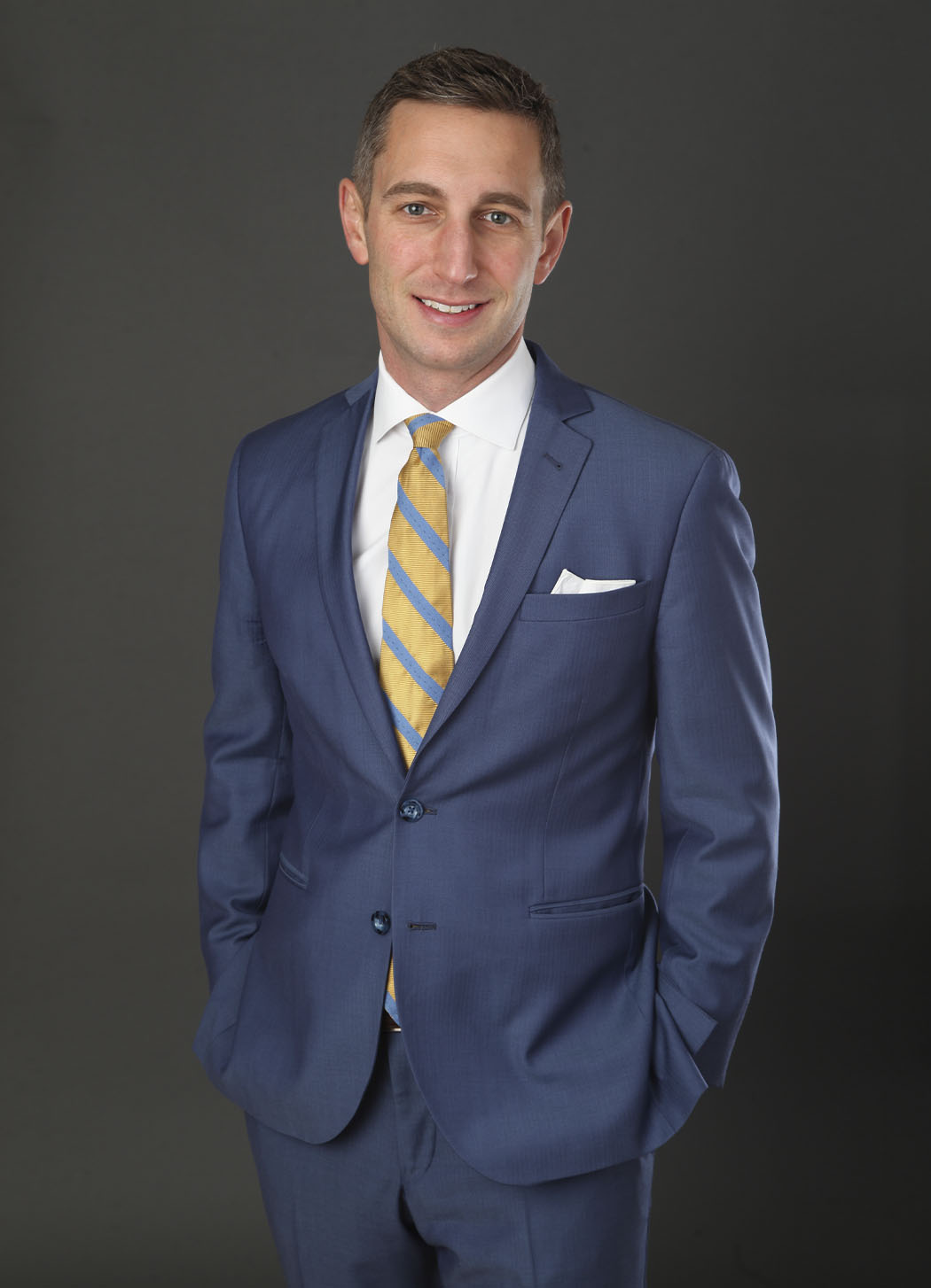 Matthew Demeo large