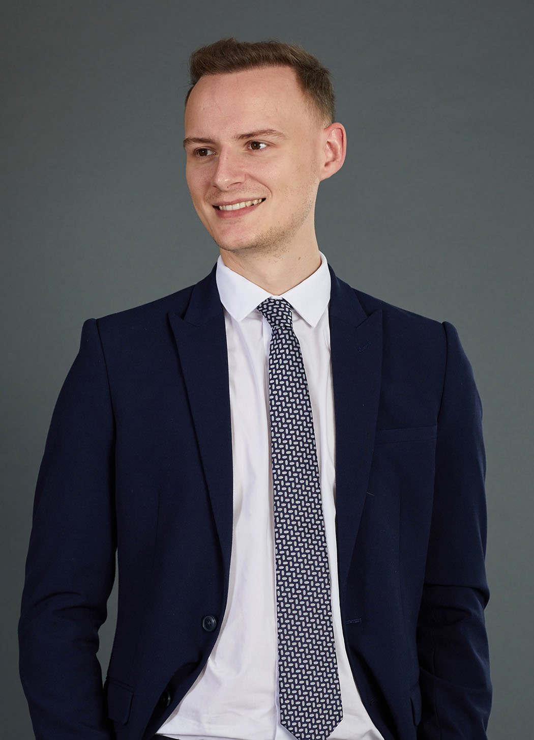 matthew_inglis_personality_web_large