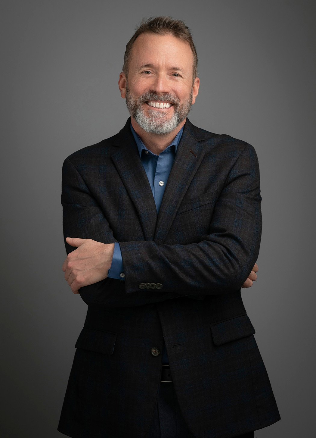 matthew pollock pers