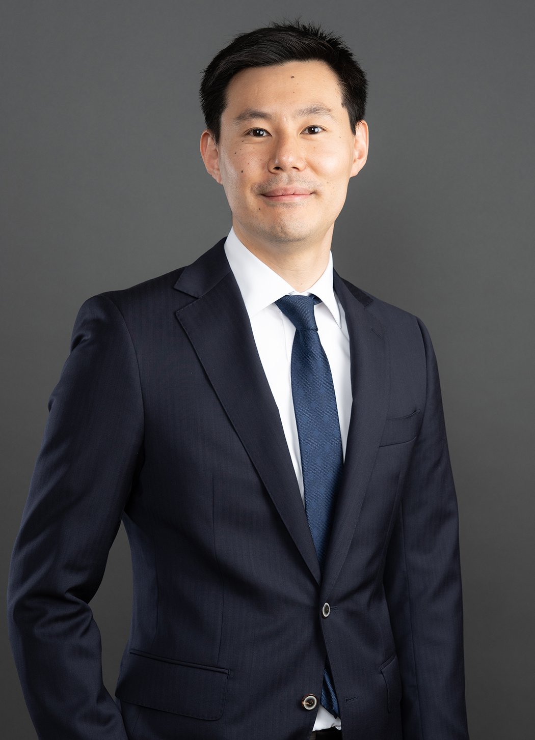 People default image