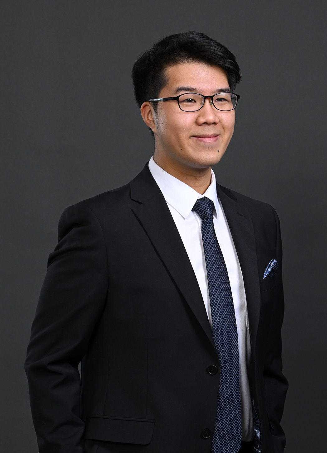 matthew_tam_web_large