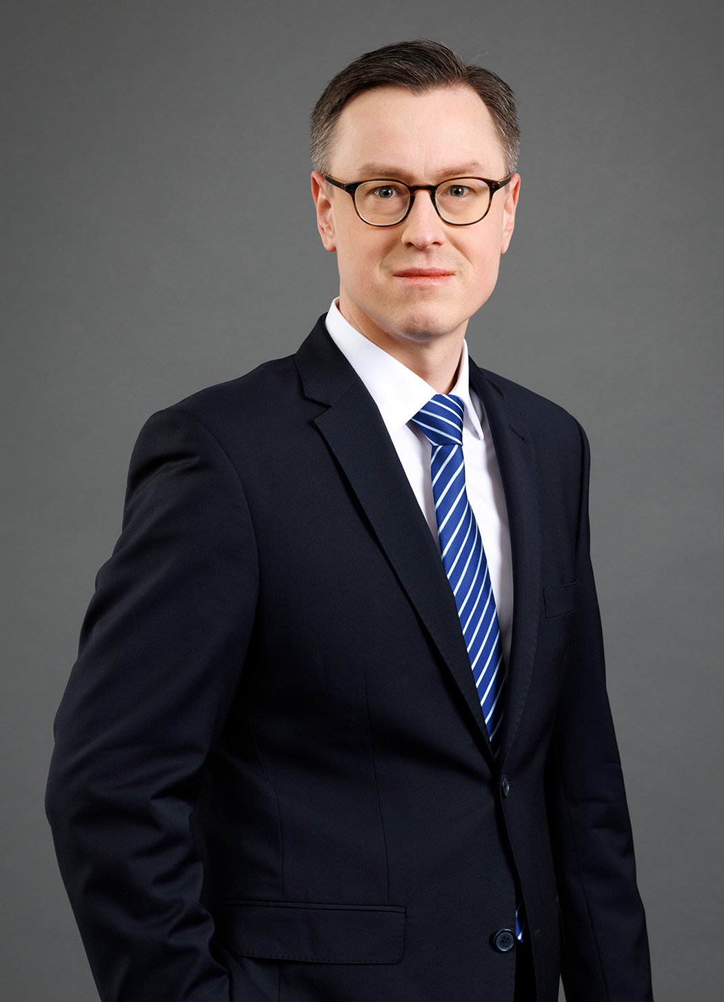 Matthias_Goumas_personality_web_large