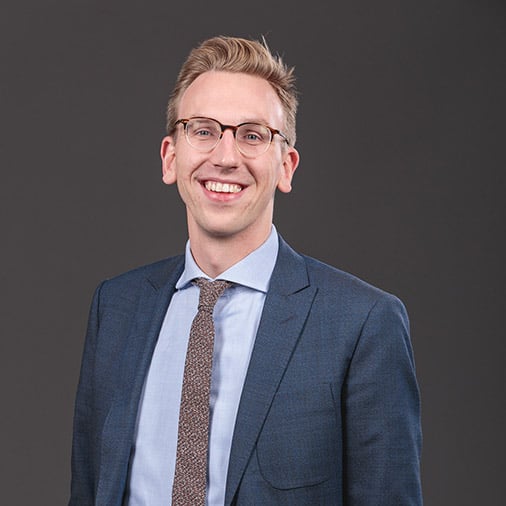 matthias_stinissen_personality_web_crop