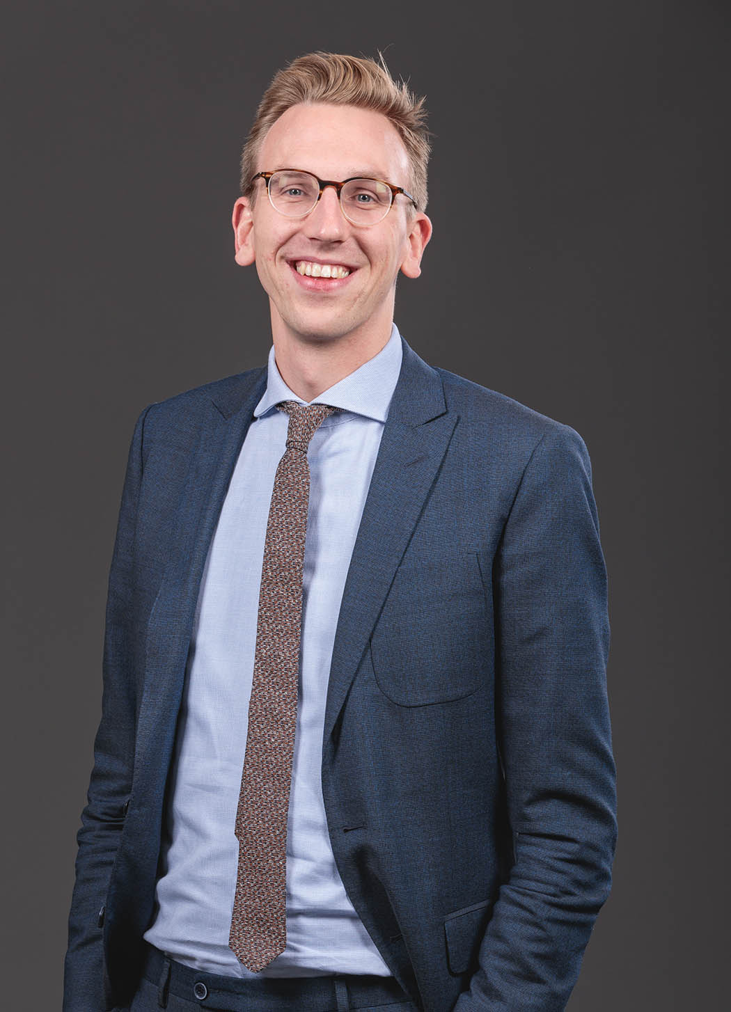 matthias_stinissen_personality_web_large