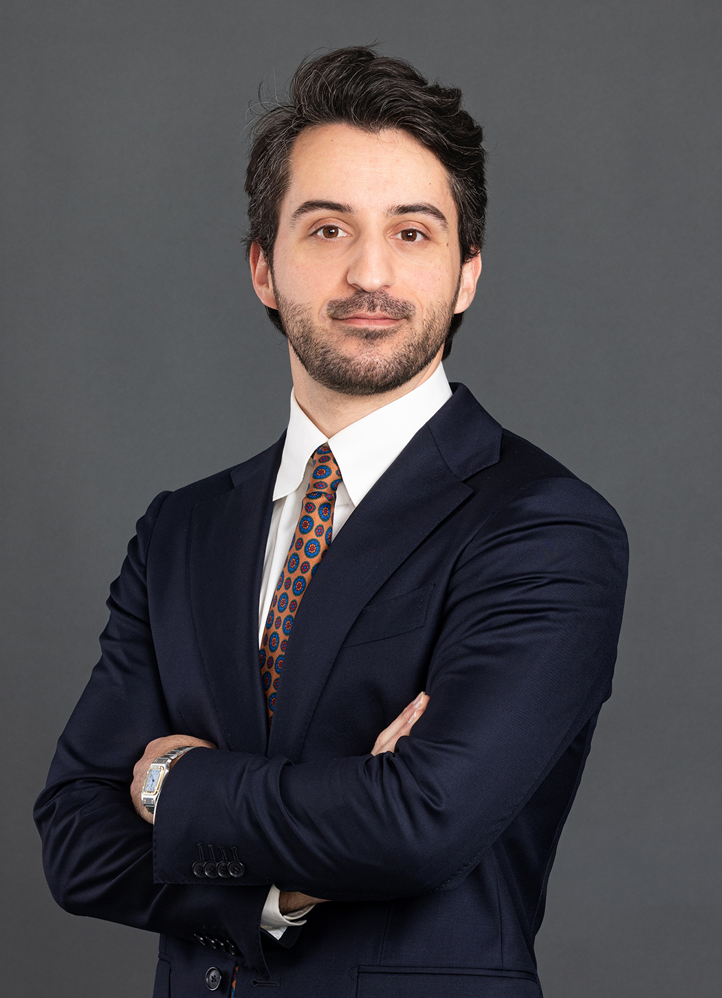 People default image