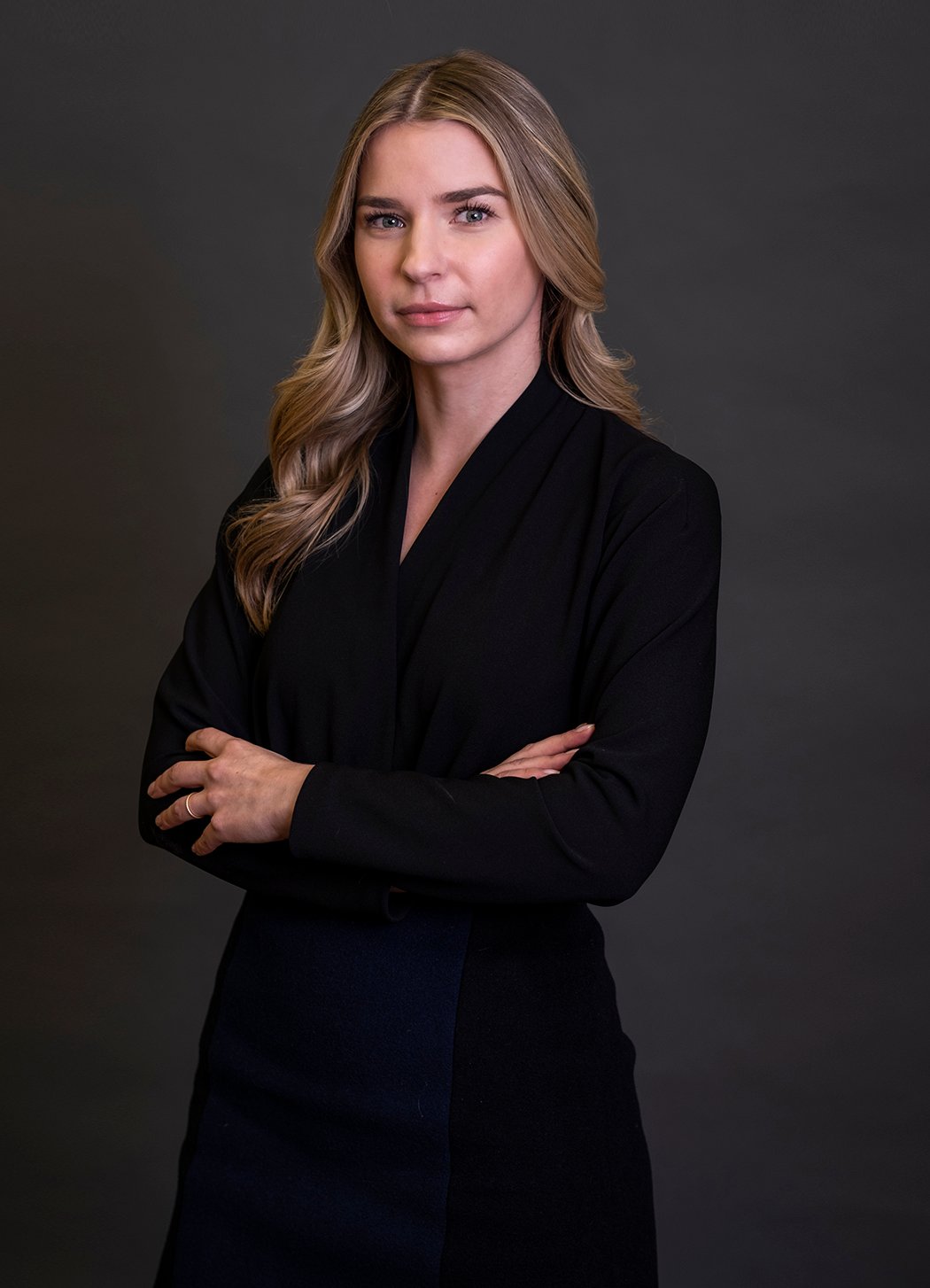 Matylda Makulska large