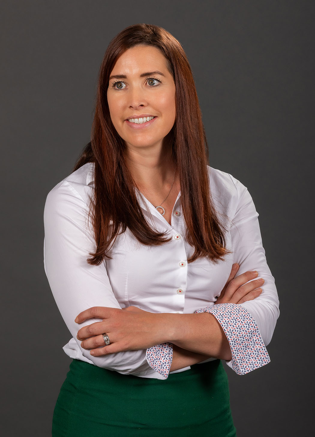 maura_dineen_personality_web_large