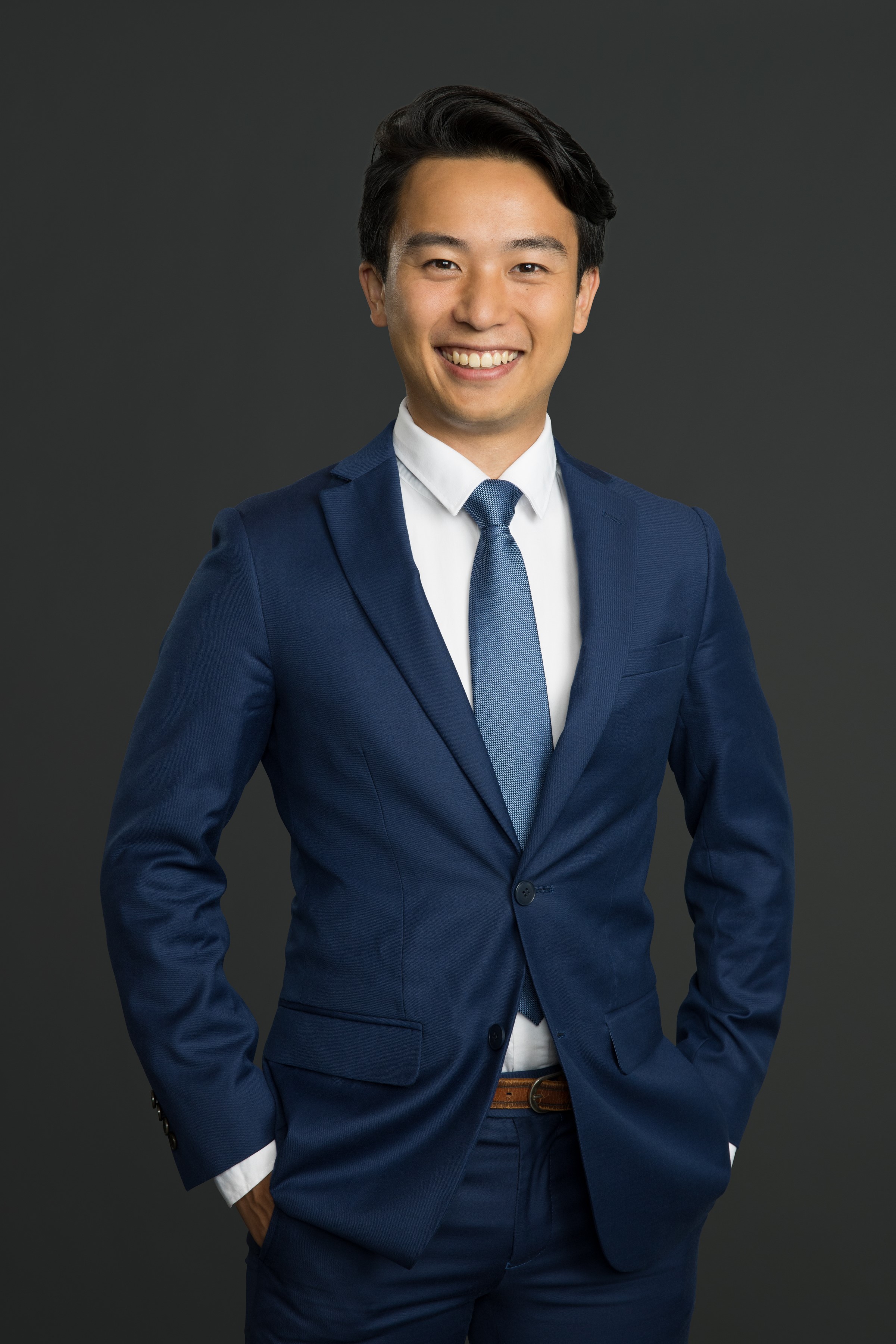 Max_Kwan_web_large