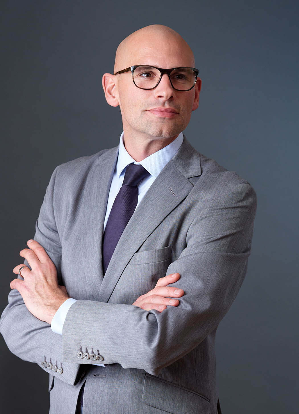 max_mayer_personality_web_large