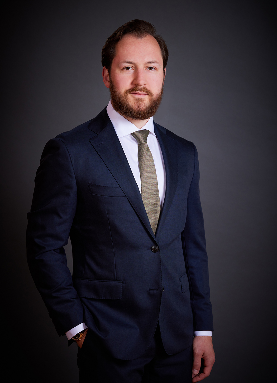 Max_Radovic_web_large