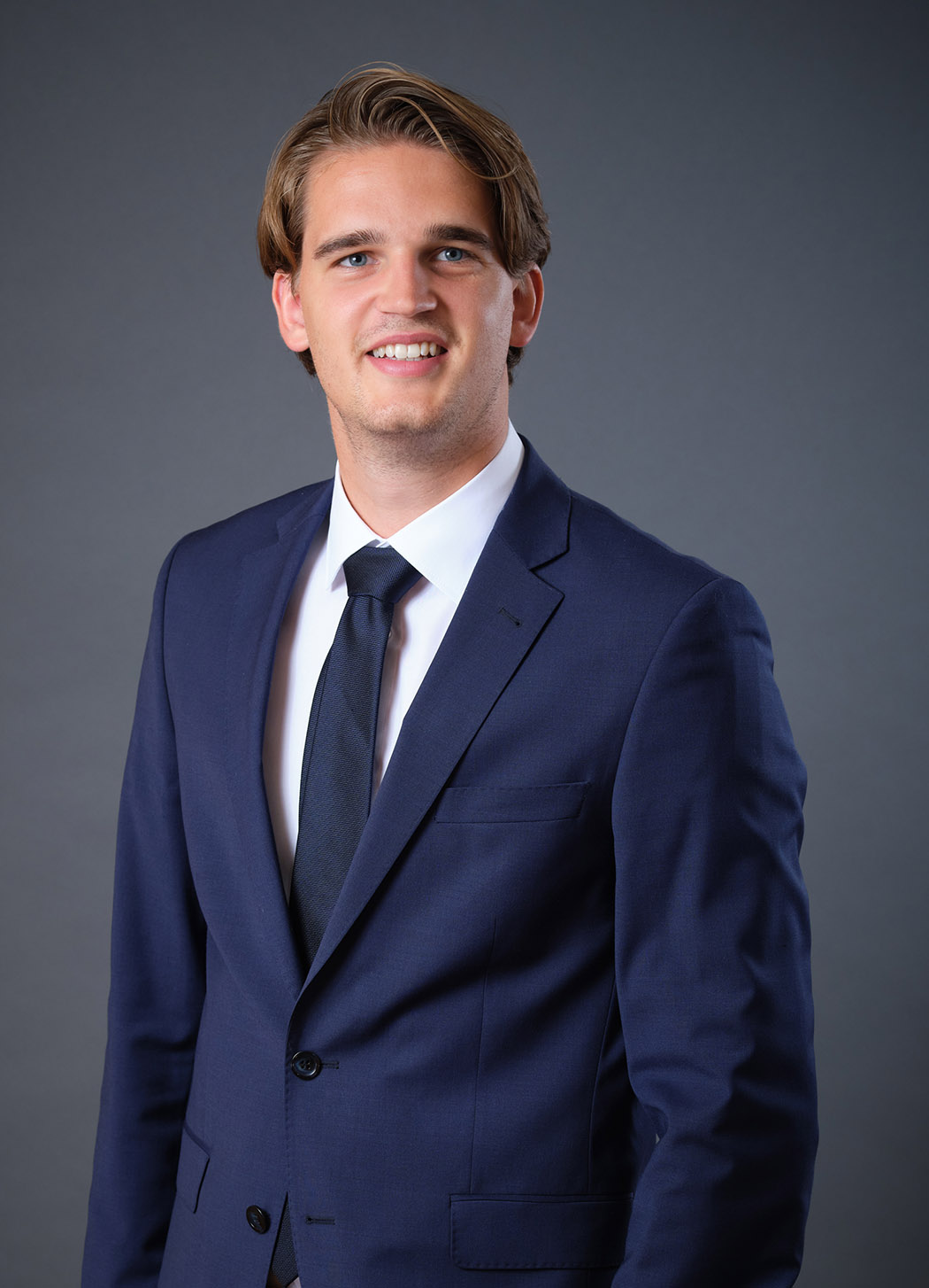max_tuinstra_personality_web_large