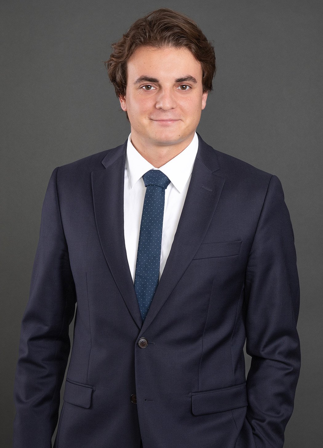 Maxime_Renaud_web_large