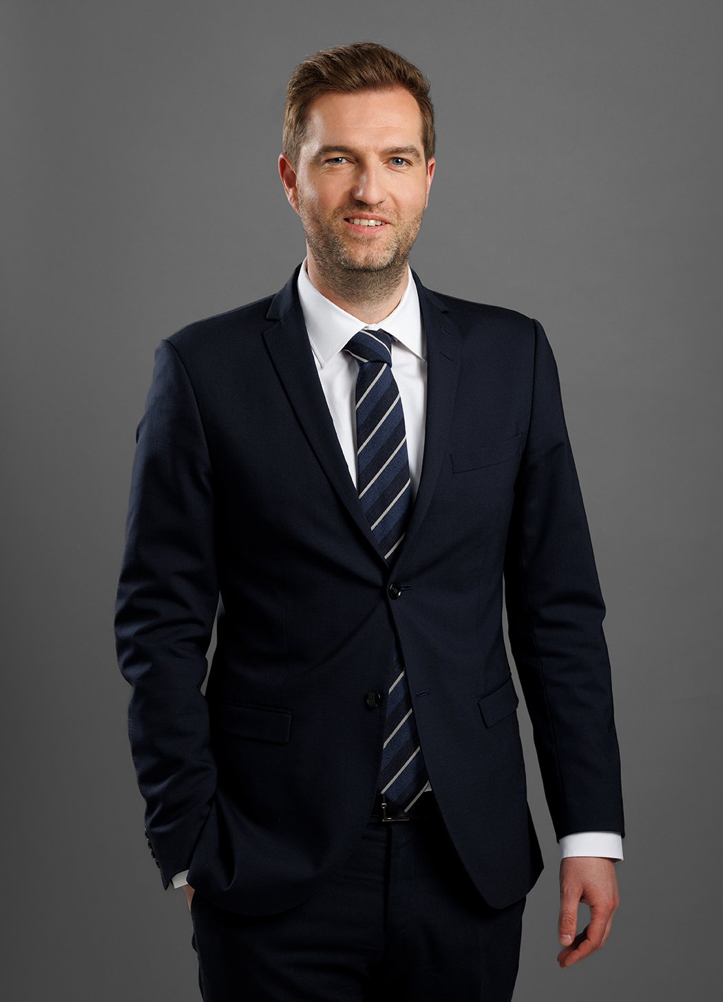 People default image