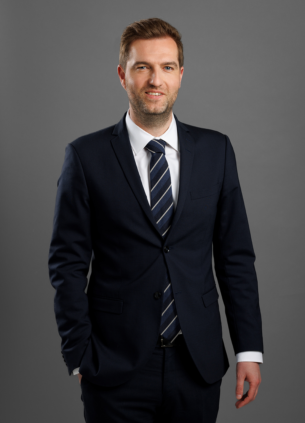 People default image