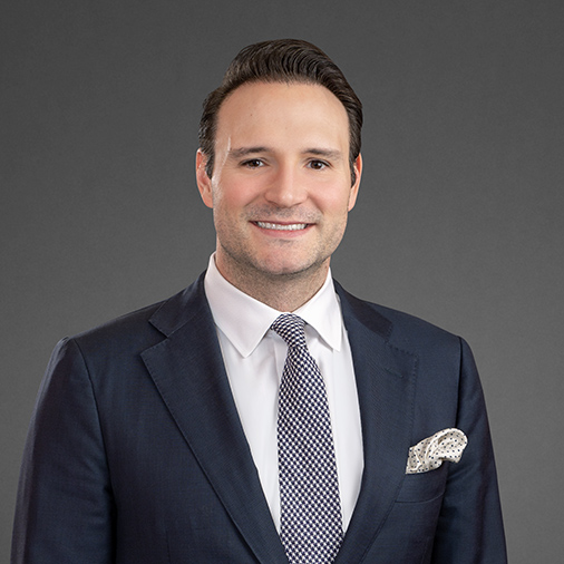 People default image