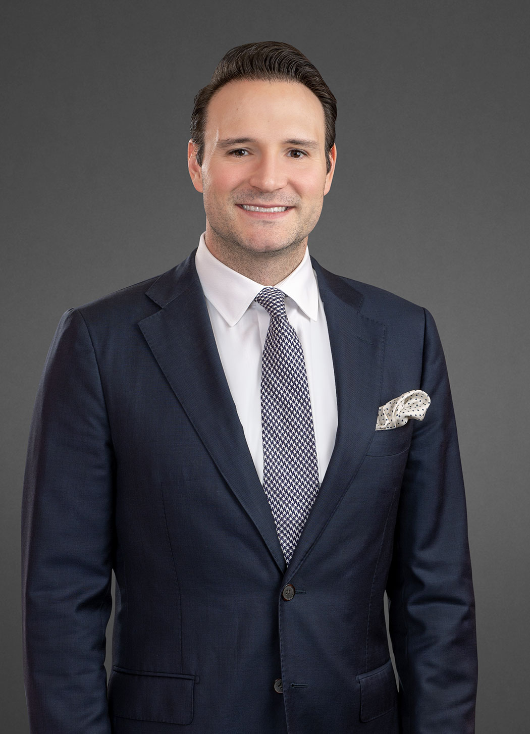 People default image