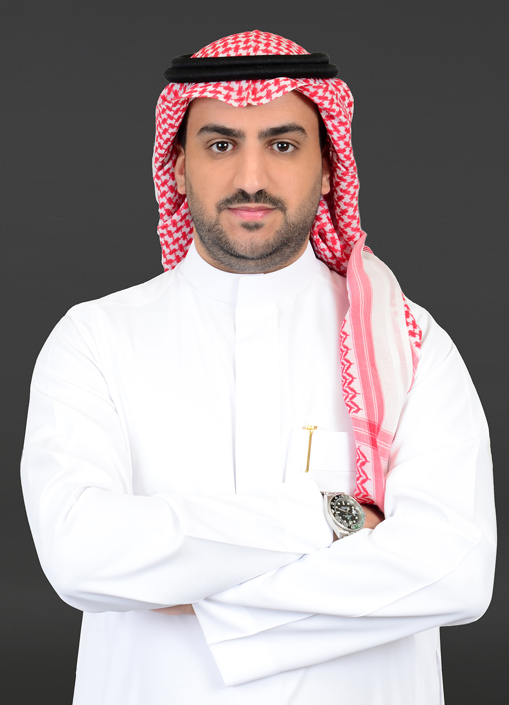 mazen_alghamdi_web_large