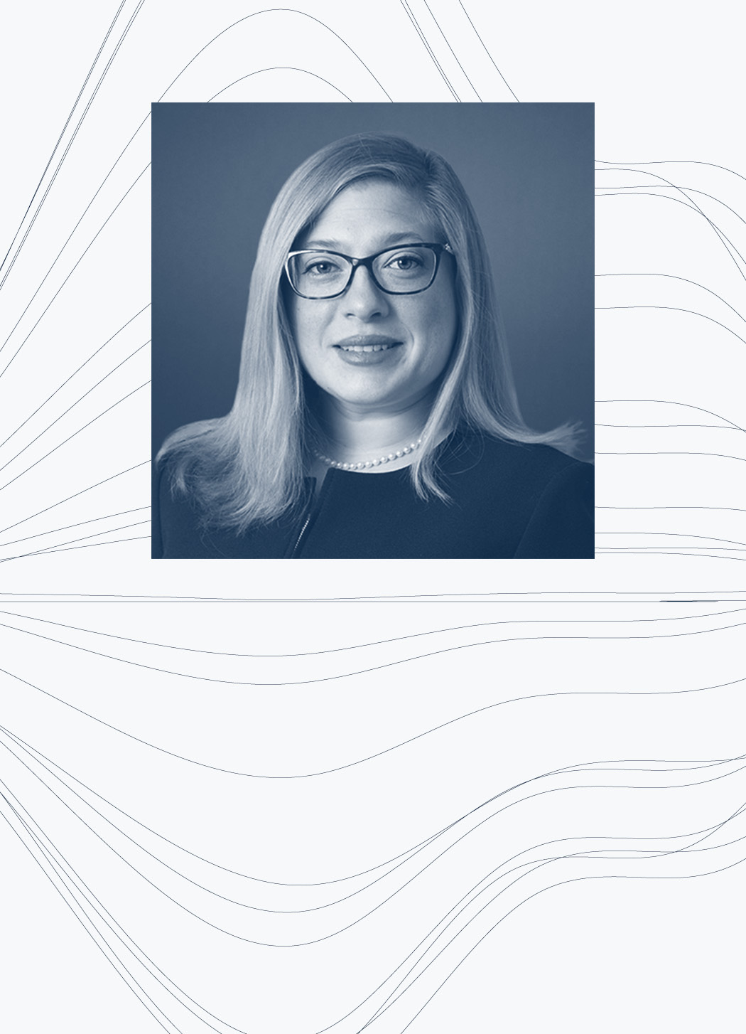 People default image