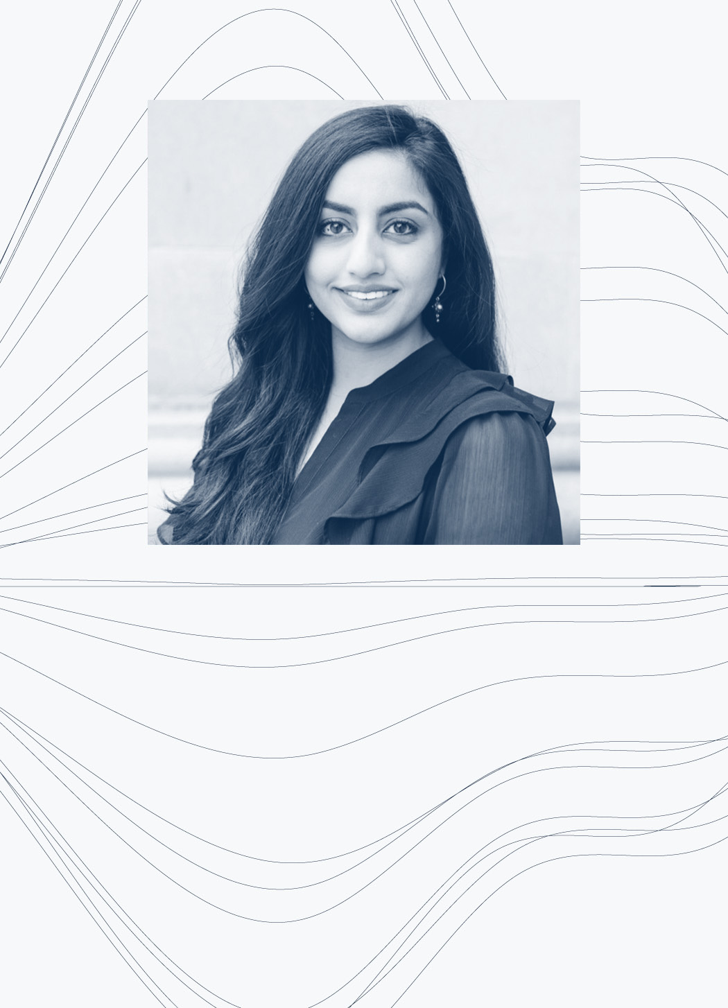 People default image