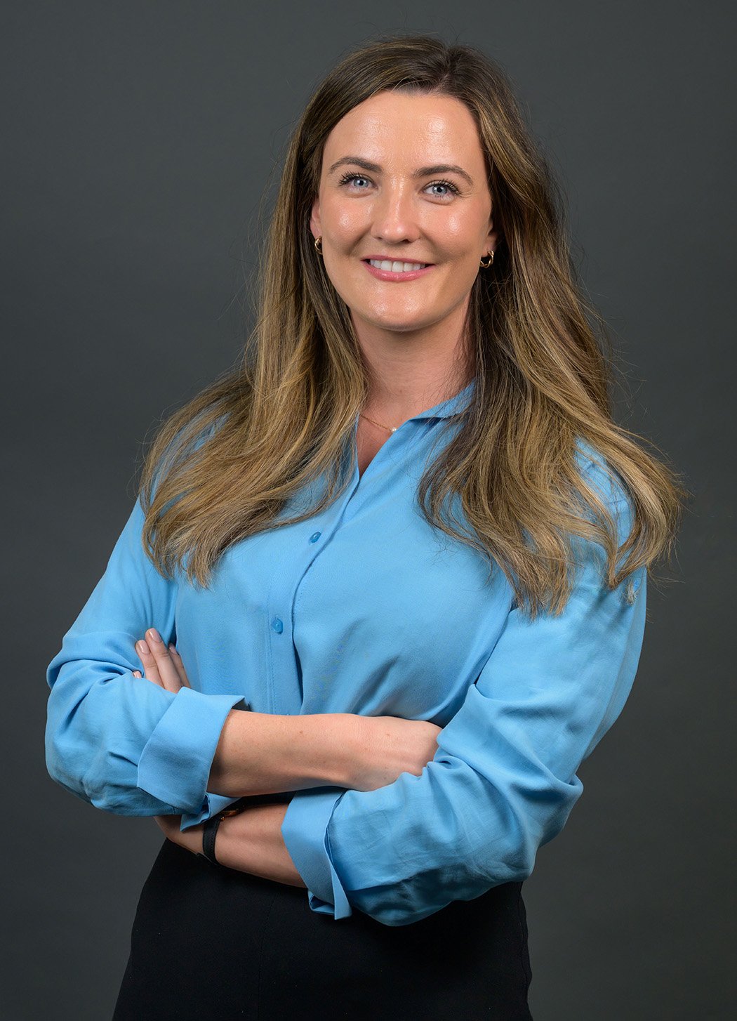 megan_green_web_large