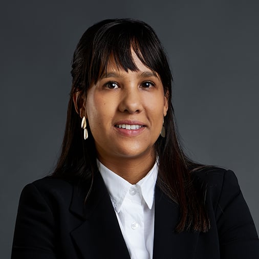 Megan_Sturgeon_personality_web_crop