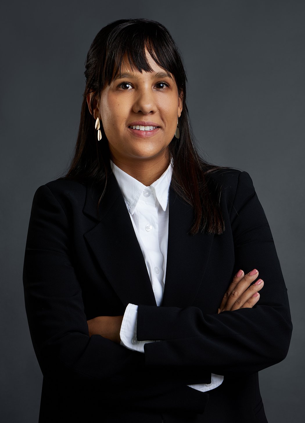 Megan_Sturgeon_personality_web_large