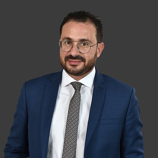 mehdi_kettani_personality_web_crop