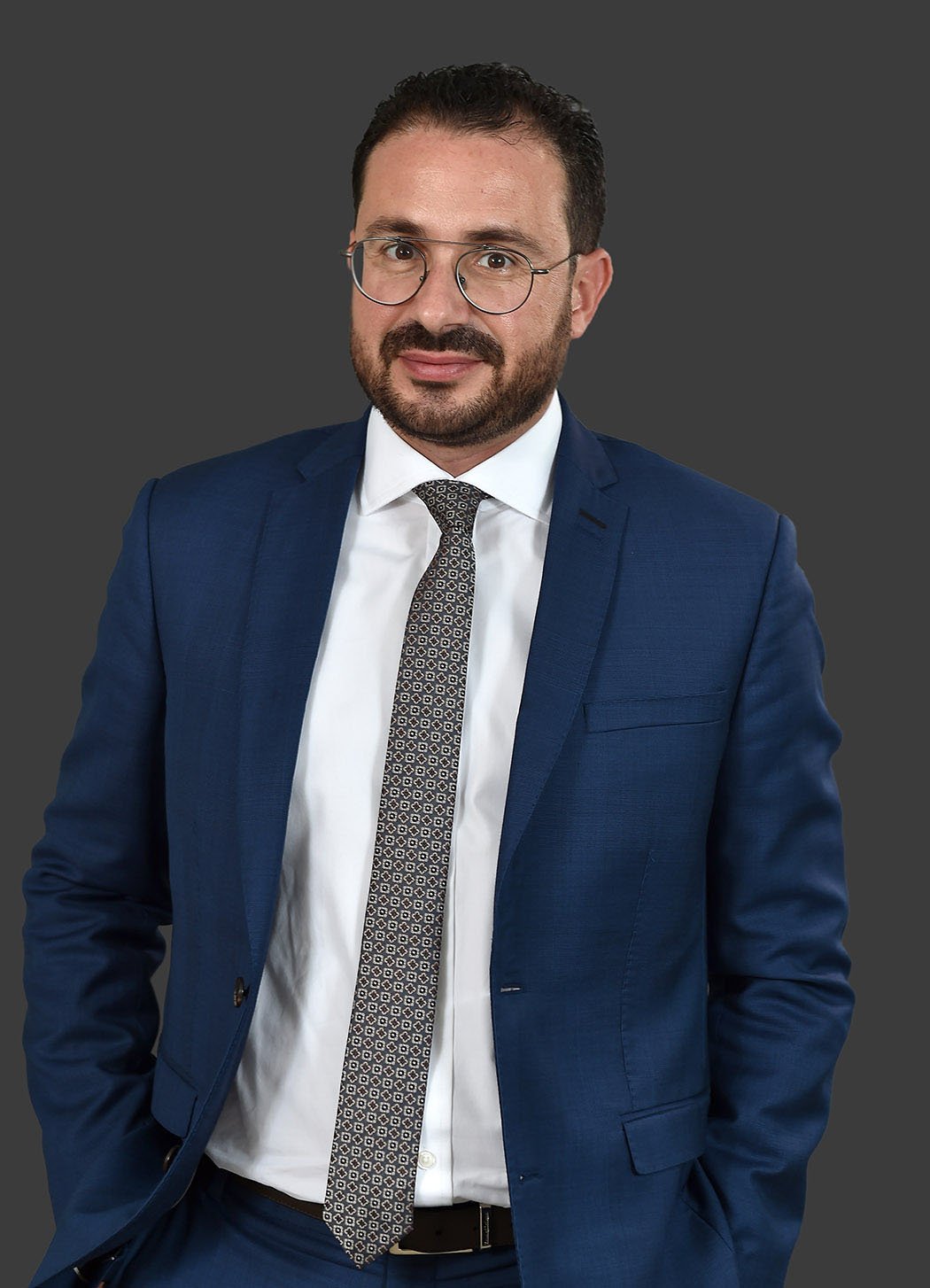 mehdi_kettani_personality_web_large