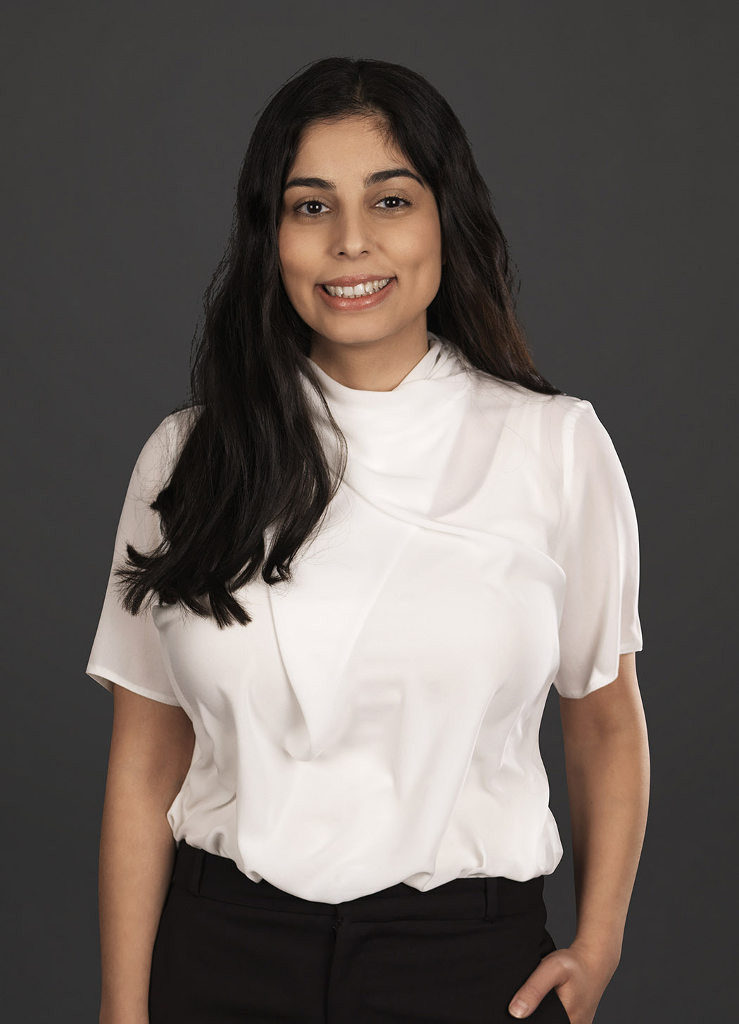 mehrnaz_pakgohar_personality_web_large