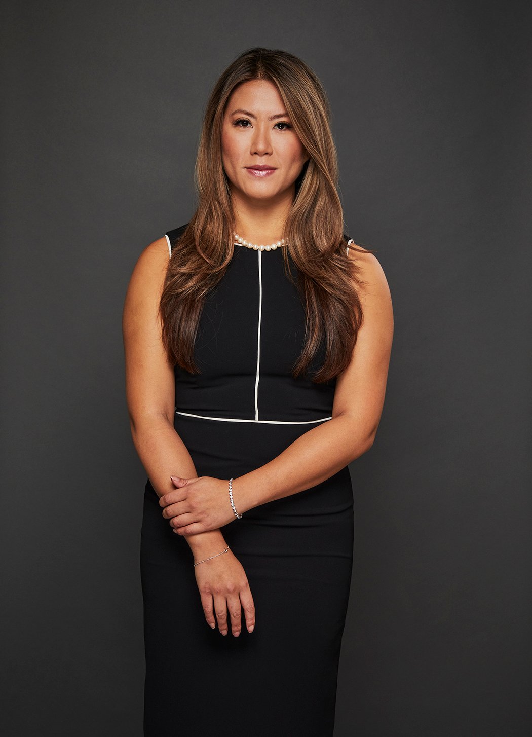 meimei_wong_personality_web_large