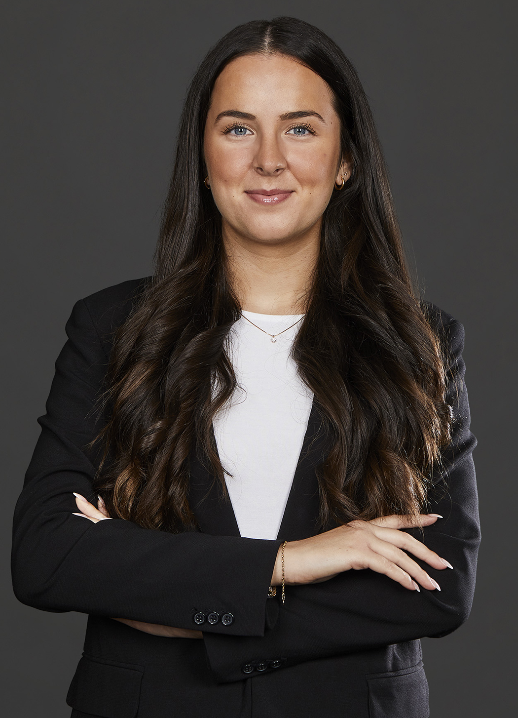 Melanie_Bojic_web_large