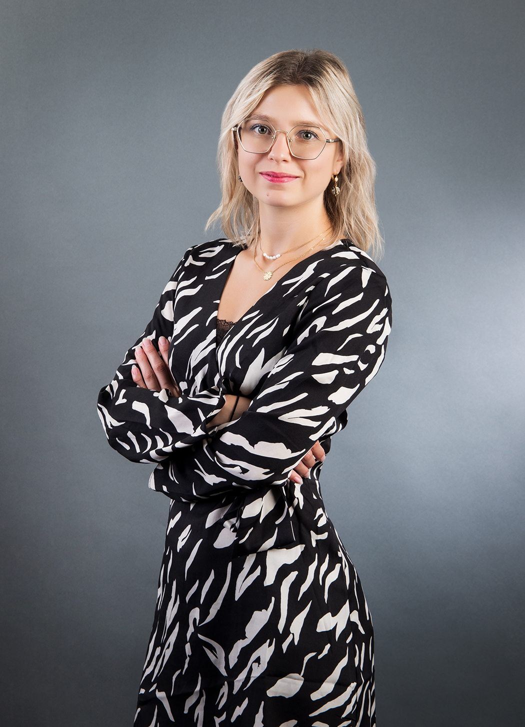 Melanie_Dangreau_web_large